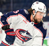 Проворов проигрывает в гостях