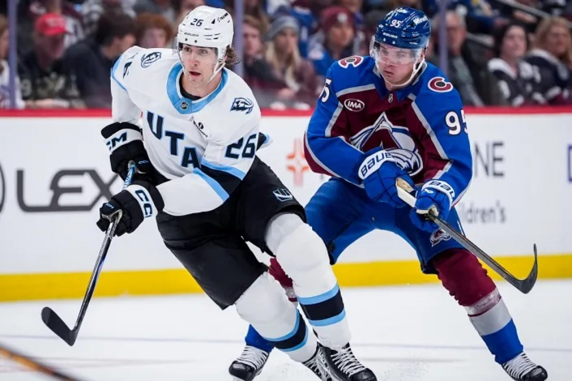 Симашев дебютировал с поражения