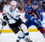 Симашев дебютировал с поражения