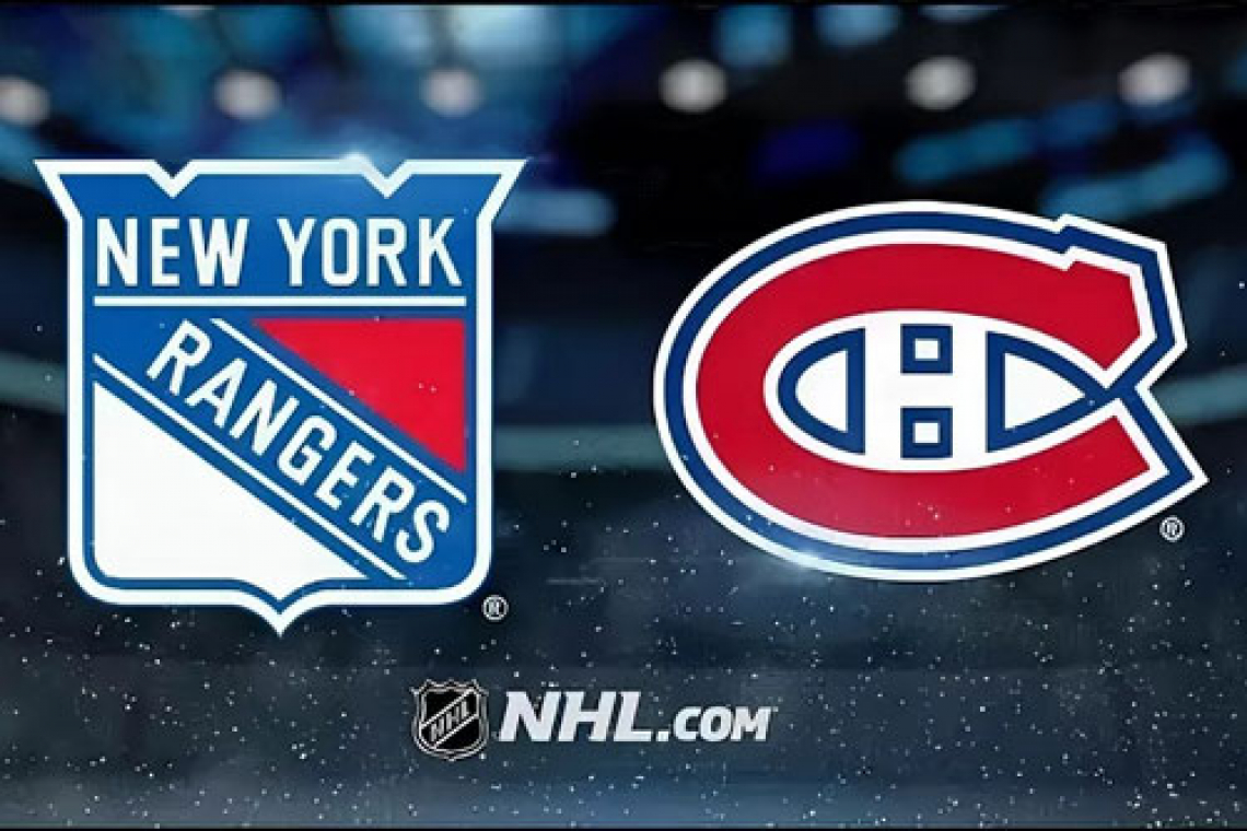 Первая передача Гаврикова