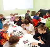 Подведены итоги