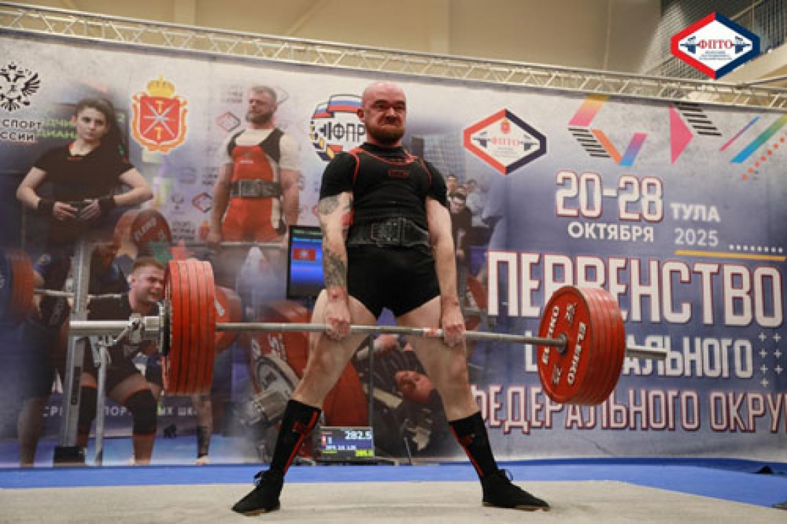 Нелегкие медали