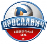 Не удержали победу