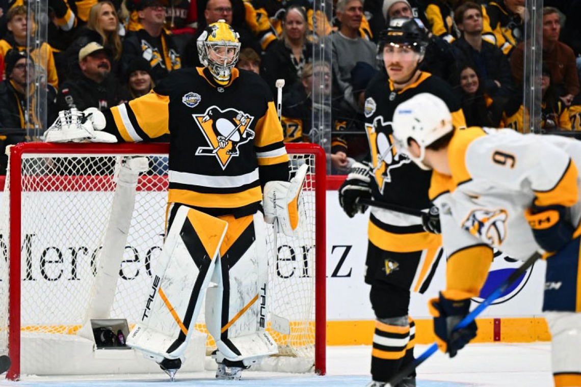 Первый сухарь и звезда Мурашова