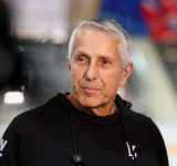 Боб Хартли: Доставили радость болельщикам