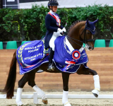 Победа на Кубке России