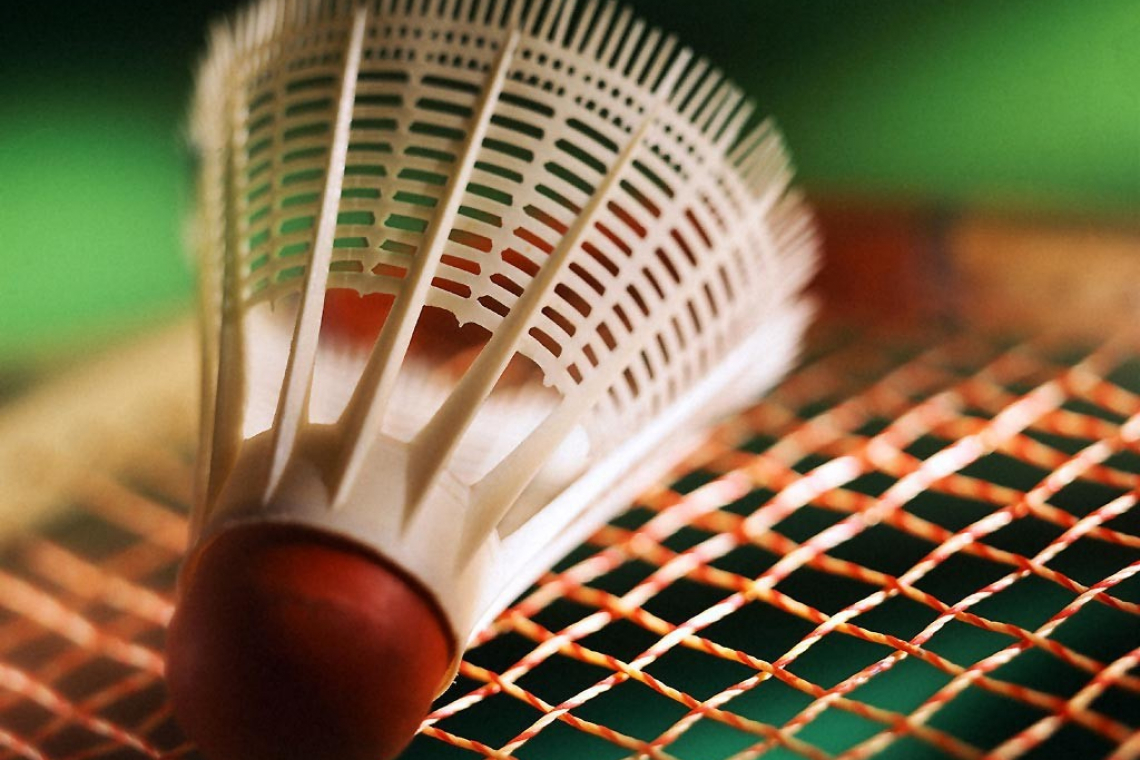 Три медали Ковалевой