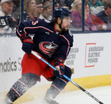 Четвертая передача Проворова