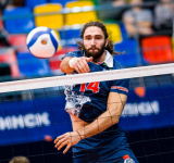 Выиграли одну партию