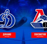 Минимальное поражение в Москве