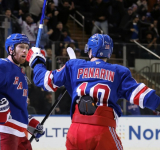 Гавриков обыграл Любушкина