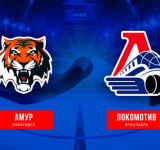 Нужная победа в Хабаровске