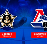 МАКСИМум на Дальнем Востоке