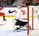 Результативность в современном хоккее: от чего зависит количество голов