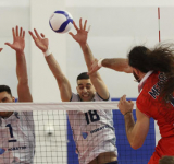 Долгожданная победа