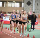 Медали из Беларуси