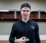 У Бута две передачи