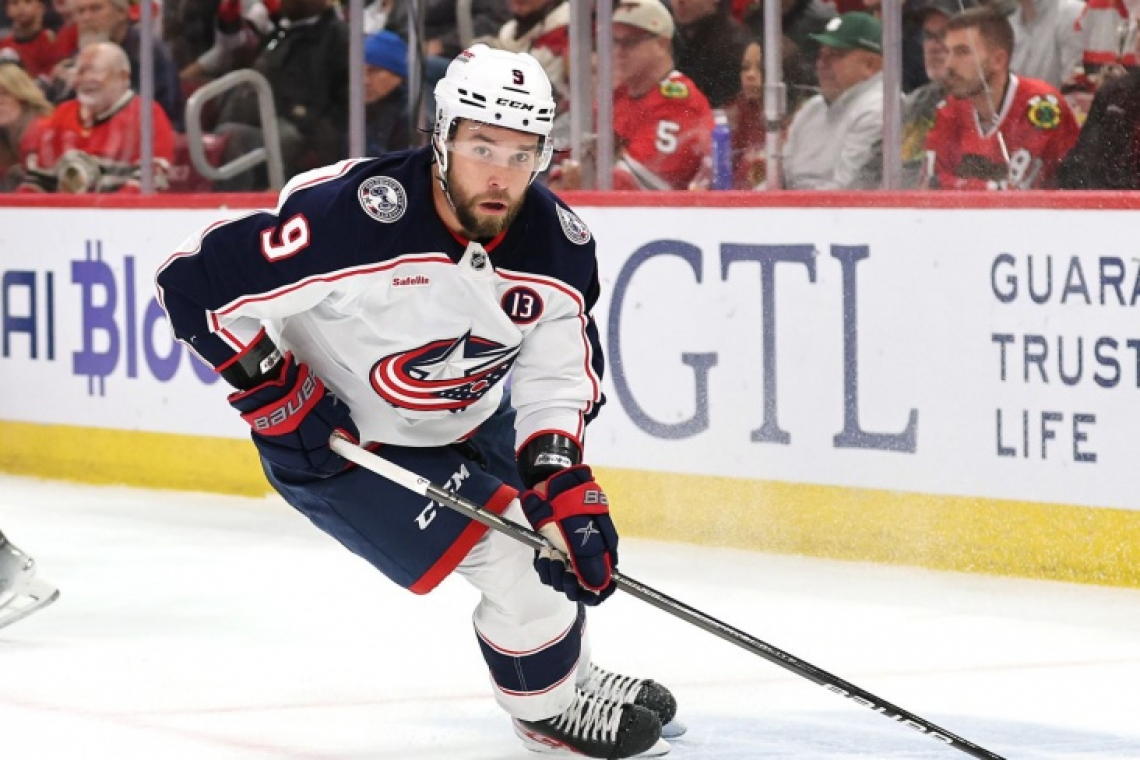 Восьмая передача Проворова