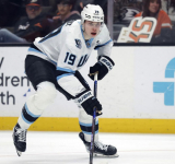 Бут забил, «мамонты» проиграли