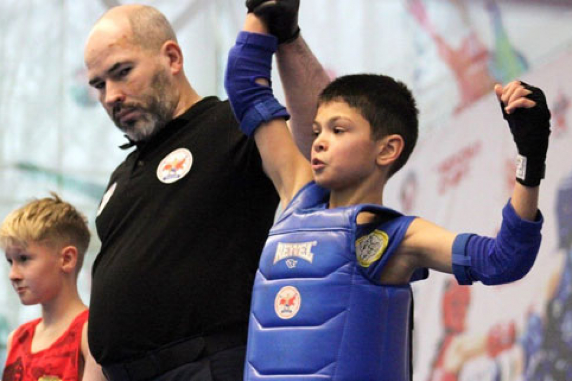 12 медалей ярославских бойцов