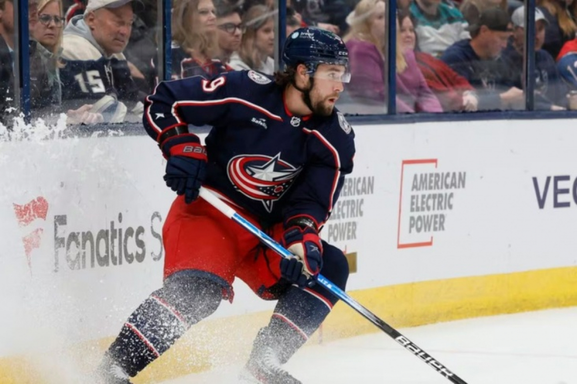 10-ая передача Проворова