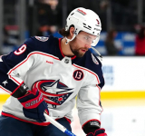 11-ая передача Проворова