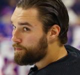 Проворов переиграл Бута