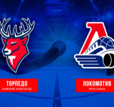 Засуха в Нижнем Новгороде