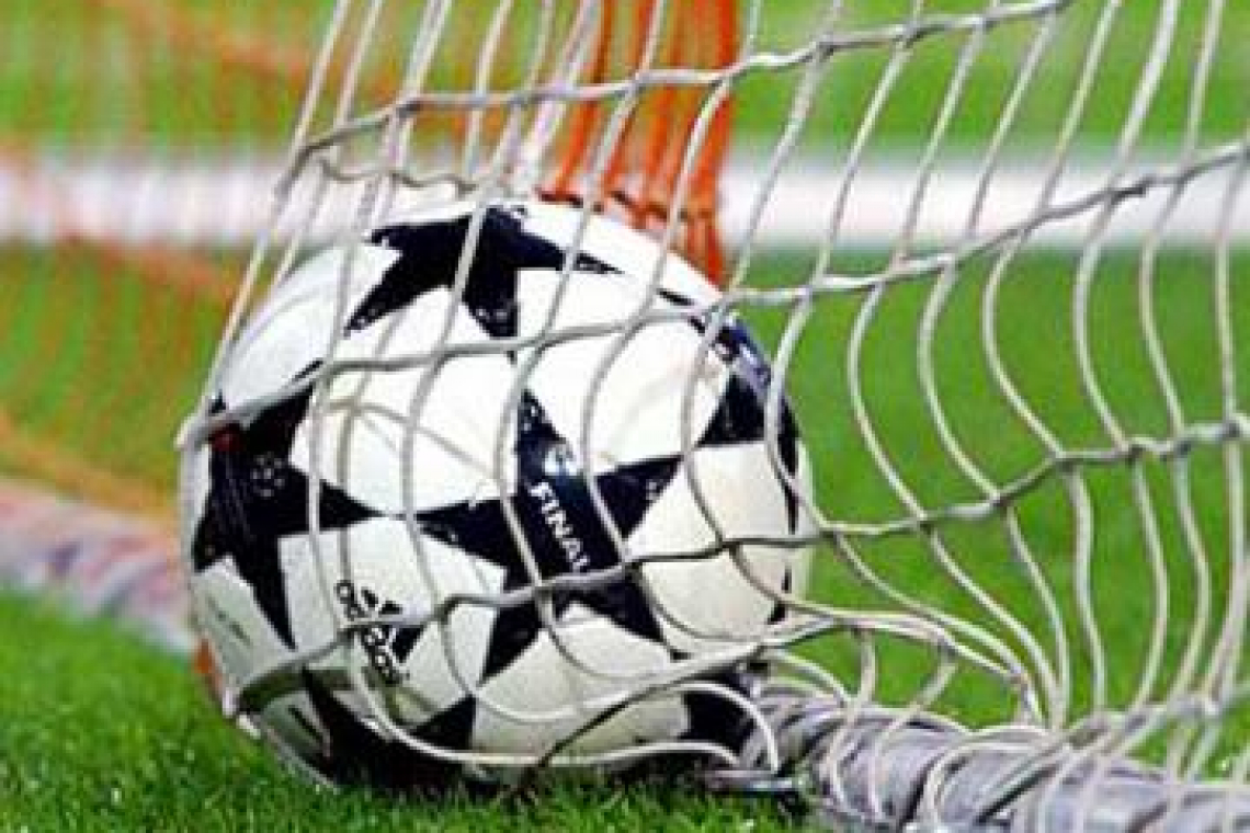 Сборы «Шинника» в Турции