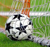 Сборы «Шинника» в Турции