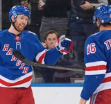 Передача Гаврикова не помогла