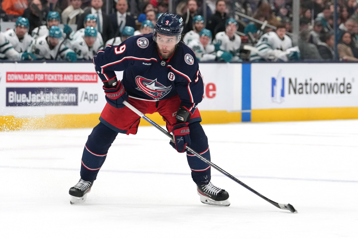 14-ая передача Проворова