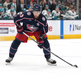 14-ая передача Проворова