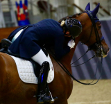 Победа на Кубке России