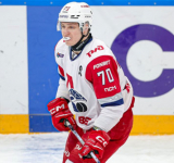 Дубль в пустые ворота