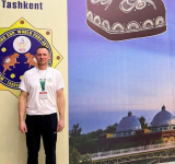 Золото одной правой