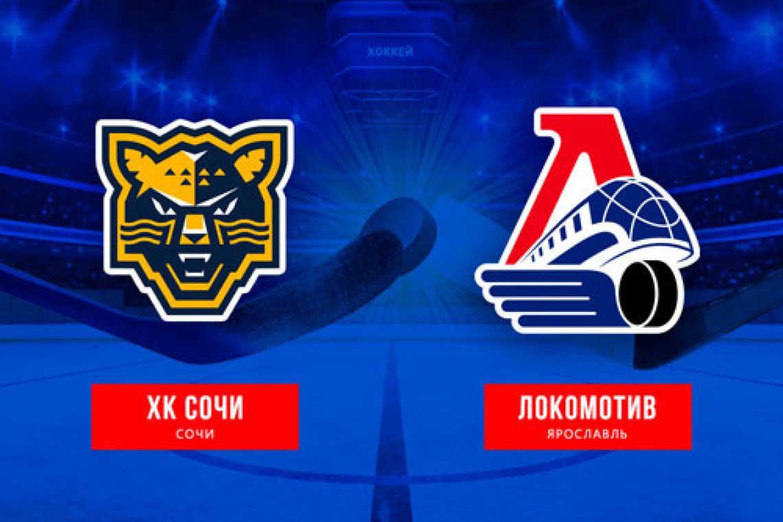 Подарок своими руками