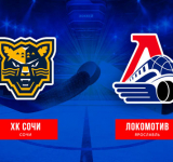 Подарок своими руками