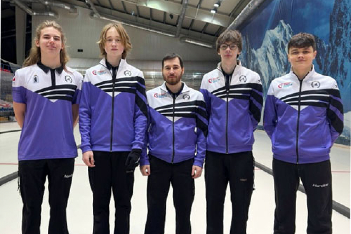 Серебро и путевка на чемпионат России