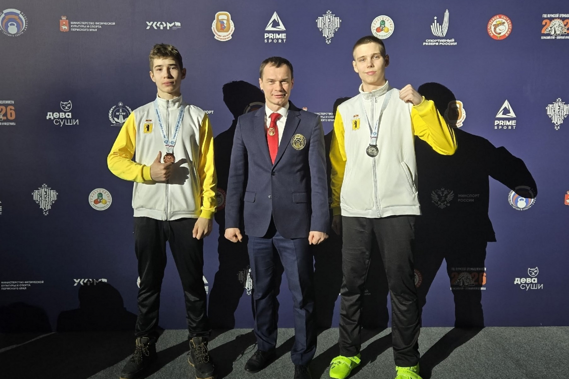 Когда вес имеет значение