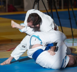 Успех на берегах Невы