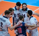 Важная победа