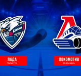 Победа с рекордом