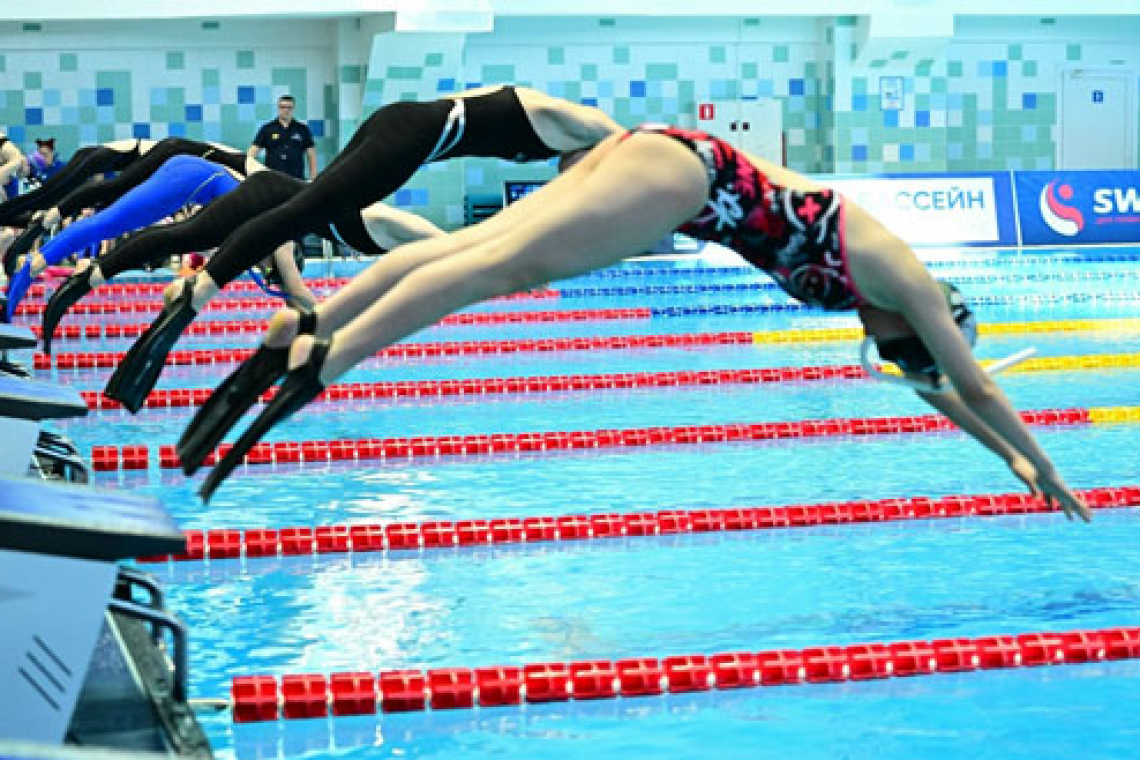 Семь медалей подводников