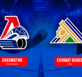 2:0 в матче и серии