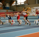 Триумф рыбинских спортсменов