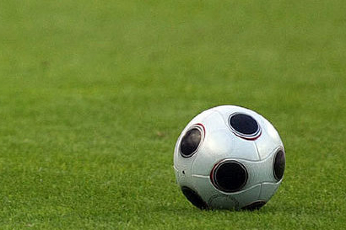 Победа над «Арсеналом»