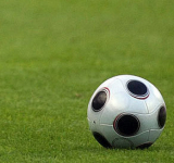 Победа над «Арсеналом»