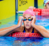 Бронза Пантиной