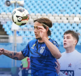 1000-ая победа